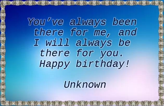 Happy Birthday Special Friend Happy Birthday Special Friend