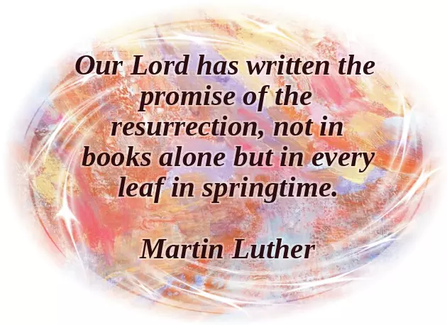 Wish You A Happy Easter Holiday Wish You A Happy Easter Holiday