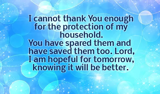 Good Morning Blessing Sunday Good Morning Blessing Sunday