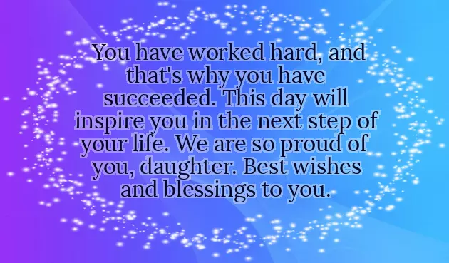 Words To Congratulate Students Words To Congratulate Students