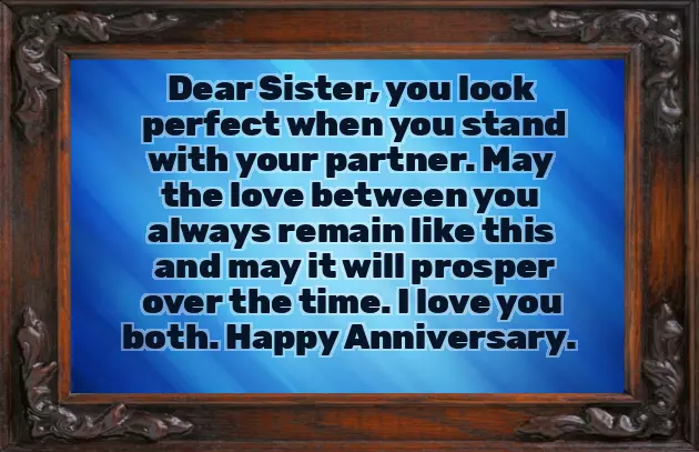 4Th Love Anniversary Wishes 4Th Love Anniversary Wishes