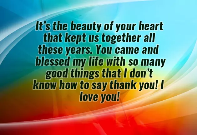 Happy Anniversary To Mama And Mami