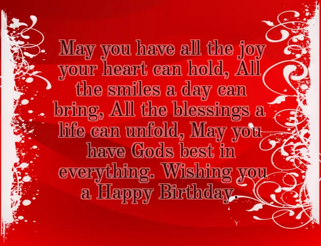 Happy Birthday Bhabhi Sms Happy Birthday Bhabhi Sms