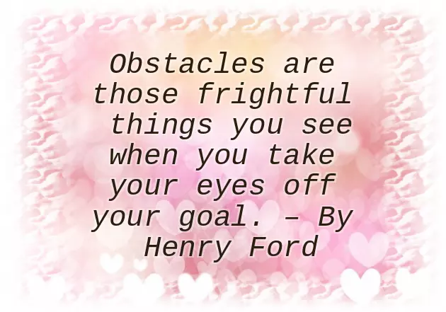 High School Graduation Wishes For Niece