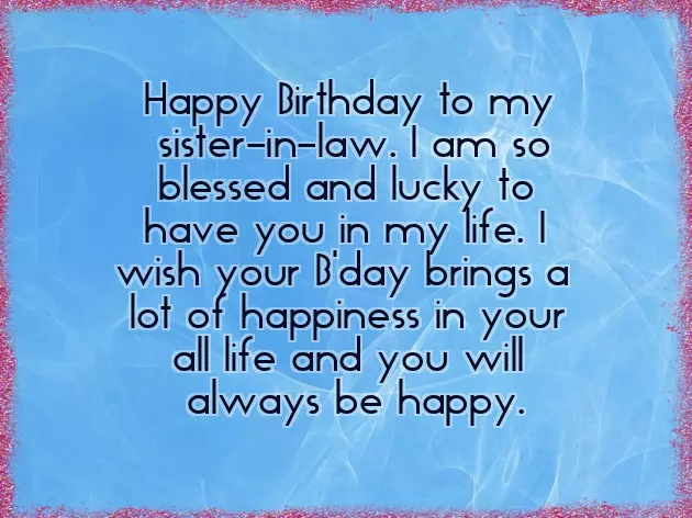 Happy Birthday For Beautiful Girl