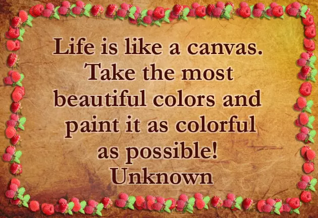 Birthday Wishes In Kids