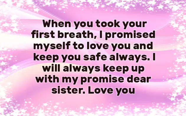 Raksha Bandhan Sister Messages Raksha Bandhan Sister Messages