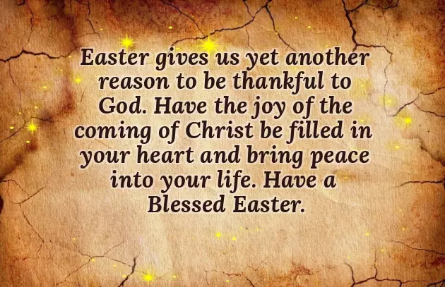 Easter Wishes Christ Is Risen Easter Wishes Christ Is Risen