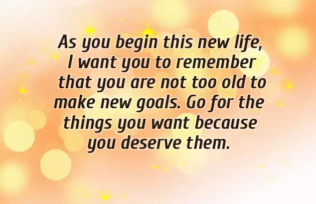 Best Congratulations Best Congratulations