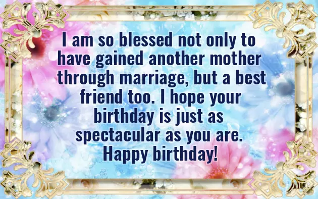 Funny Birthday Letter For Husband