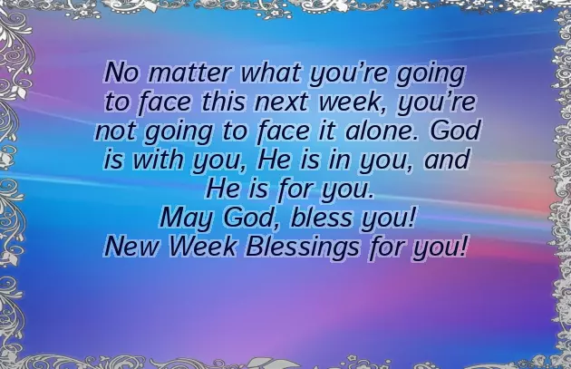 Best Wishes For Monday Best Wishes For Monday