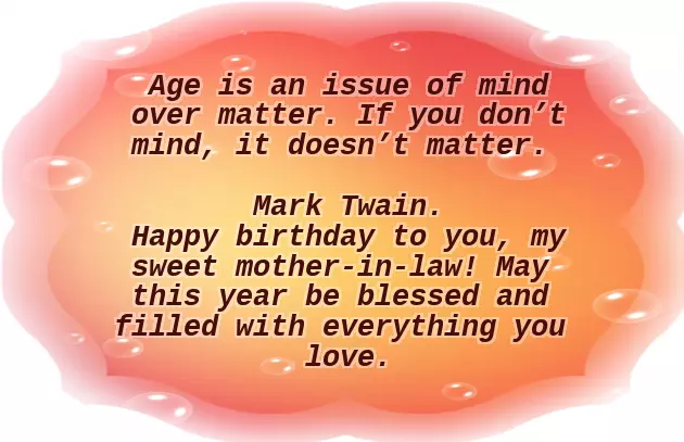 Quotes On Happy Birthday Wishes Quotes On Happy Birthday Wishes
