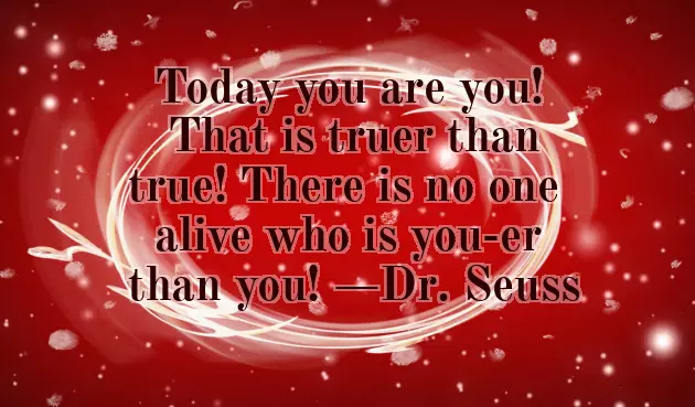 New Born Brother Wishes