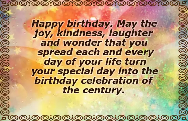 Wishing You Both A Very Happy Birthday Wishing You Both A Very Happy Birthday