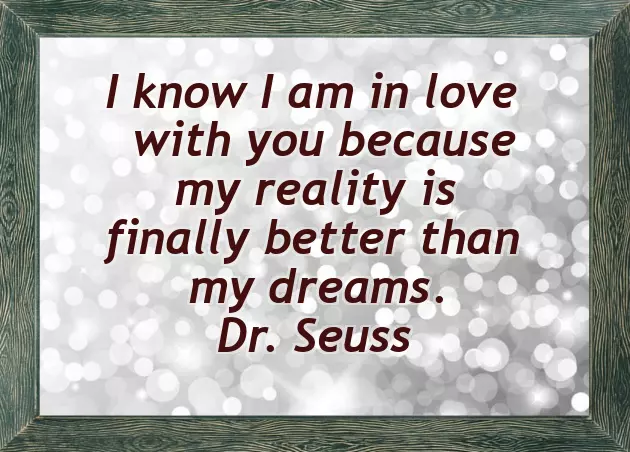 Happy 18Th Birthday To My Boyfriend Happy 18Th Birthday To My Boyfriend