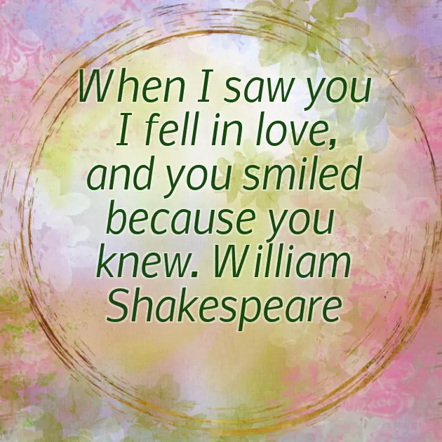 Wedding Dance Quotes