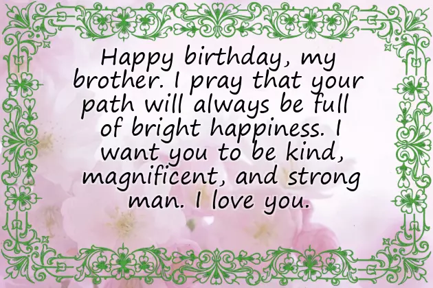 Funny 21St Birthday Quotes For Boyfriend Funny 21St Birthday Quotes For Boyfriend