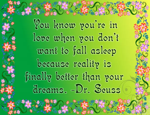 Happy New Year Wishes My Love Happy New Year Wishes My Love