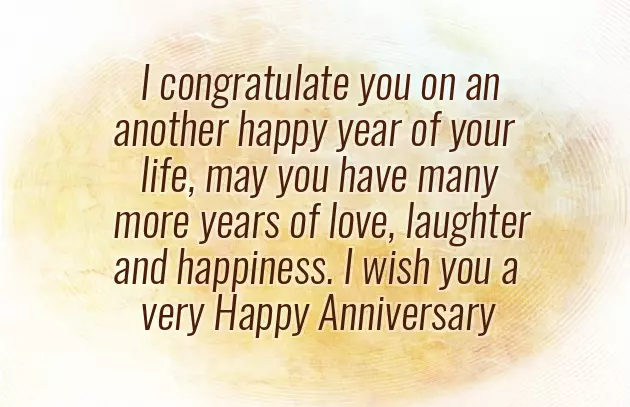 Wedding Wishes To Friends Sister