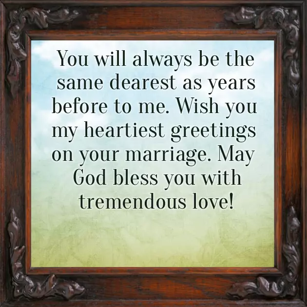 Engagement Congratulations Wishes For Friend Engagement Congratulations Wishes For Friend