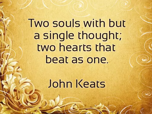 Best Wedding Anniversary Wishes To Parents