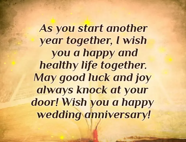 Happy Anniversary To Daughter Happy Anniversary To Daughter