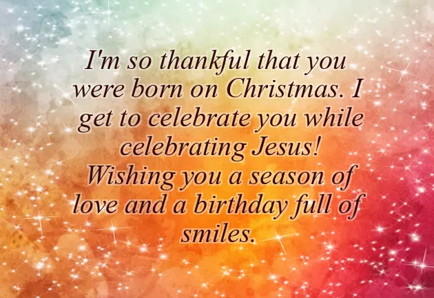 Christmas Wishes Quotes In English Christmas Wishes Quotes In English