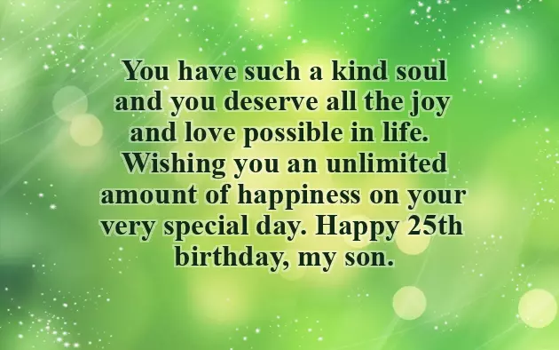 Birthday Quotes For Son From Dad Birthday Quotes For Son From Dad