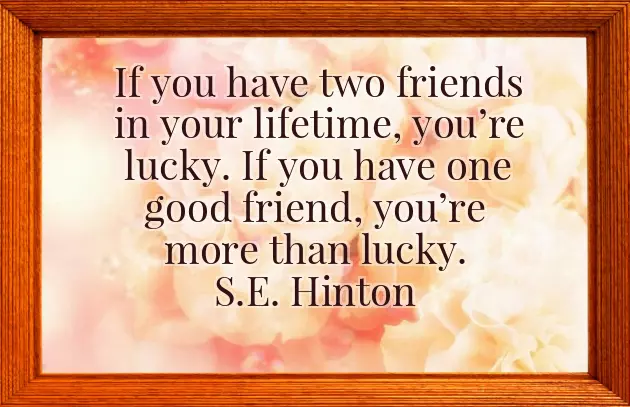 Grateful Thank You For Birthday Wishes