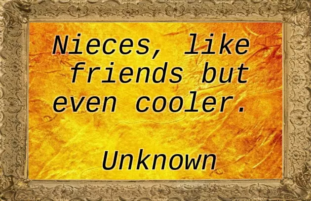 Happy Birthday To A Loving Aunt Happy Birthday To A Loving Aunt