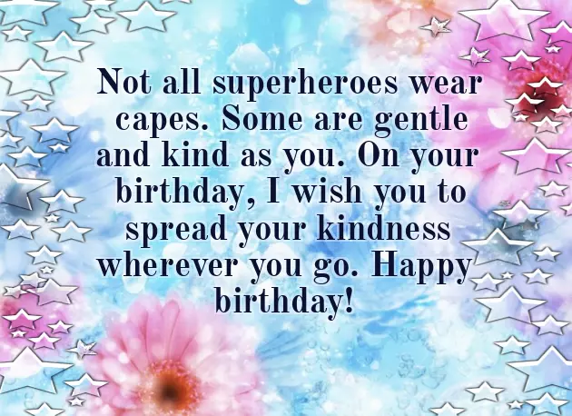 Cool Birthday Wishes For A Guy Cool Birthday Wishes For A Guy