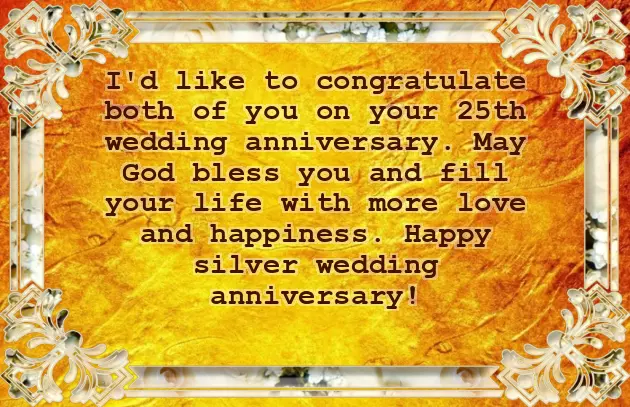 Happy Marriage Anniversary Wishes To Boss Happy Marriage Anniversary Wishes To Boss