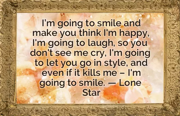 Birthday Wishes To Break Up Girlfriend