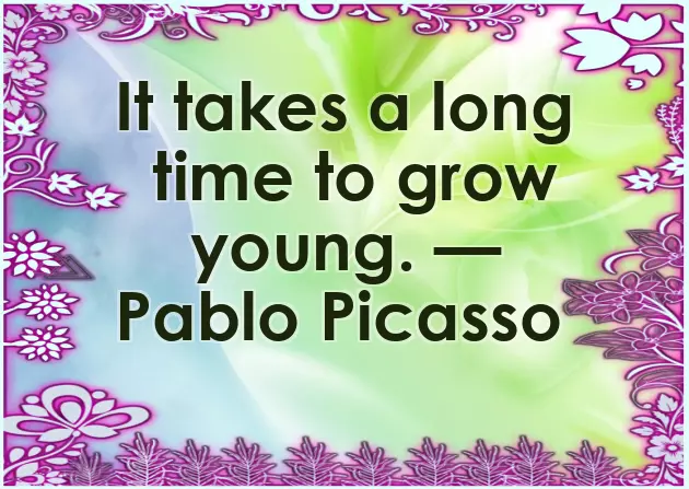 Bday Wishes For Myself