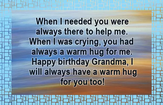 Happy Belated Birthday Granddaughter Happy Belated Birthday Granddaughter