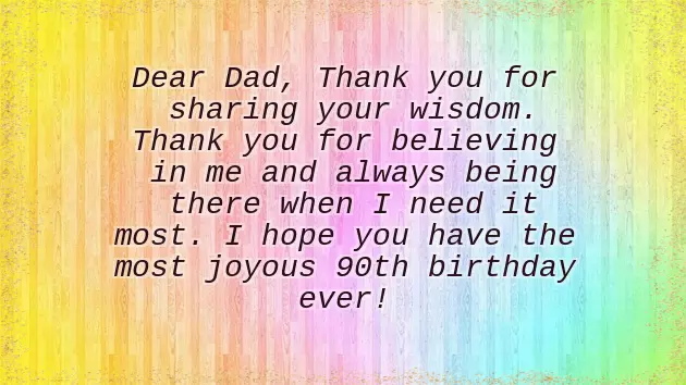 Congratulations For Mom To Be Congratulations For Mom To Be