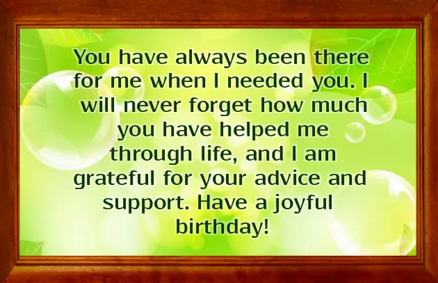 Bday Wishes For Father In Law Bday Wishes For Father In Law