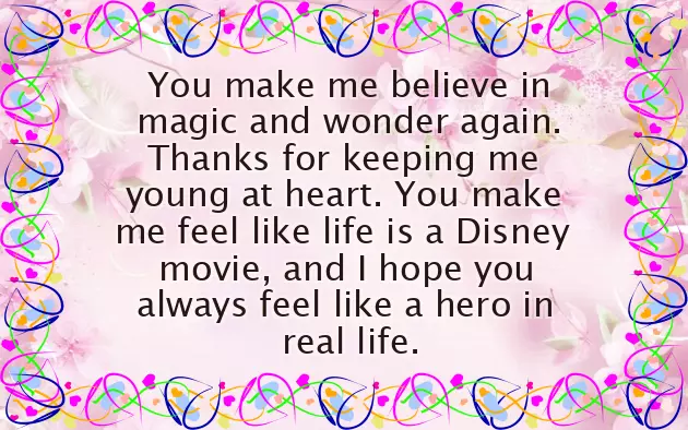 Birthday Wishes From Masi To Nephew