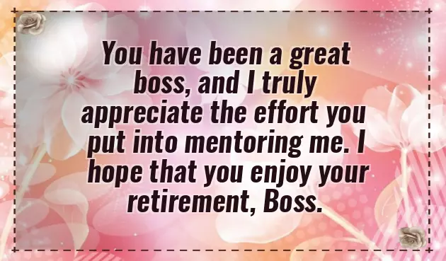 Best Congratulations Best Congratulations