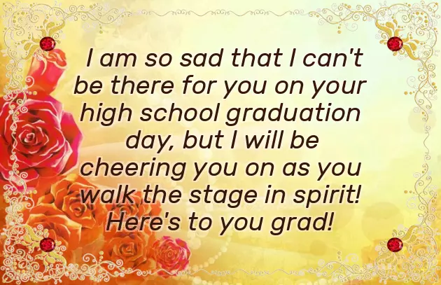 Congratulations To My Sister On Her Graduation Congratulations To My Sister On Her Graduation