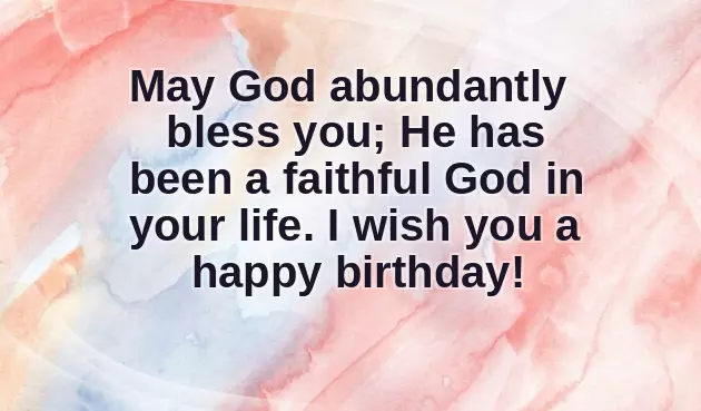 Birthday Wishes For 7 Year Old Baby Girl Birthday Wishes For 7 Year Old Baby Girl