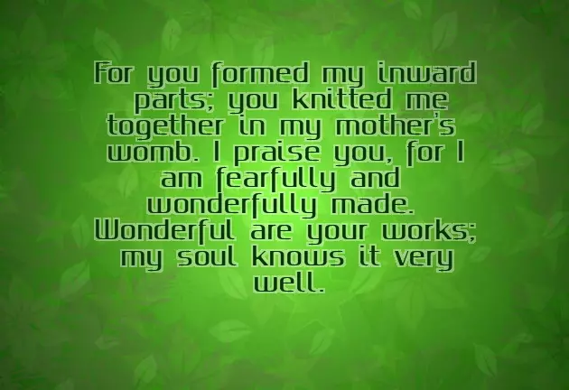 Best Wishes For Birthday For Niece Best Wishes For Birthday For Niece