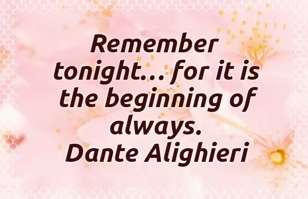 Quotes About New Year Wishes Quotes About New Year Wishes