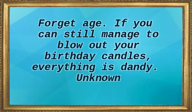 Funny 60Th Birthday Messages