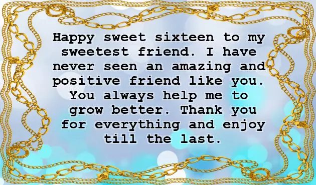 Happy 16Th Birthday Boy Funny