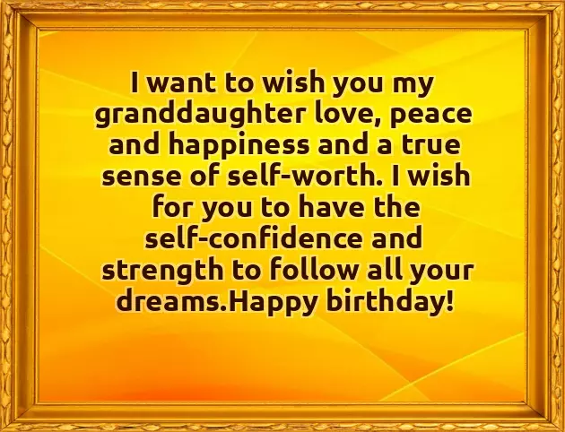 Happy 3Rd Birthday Granddaughter Quotes Happy 3Rd Birthday Granddaughter Quotes