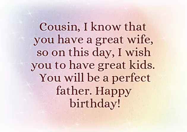 Birthday Quotes For Small Brother