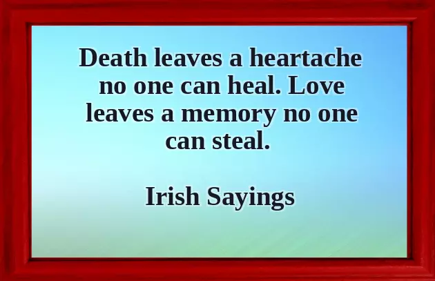 First Death Anniversary Message First Death Anniversary Message