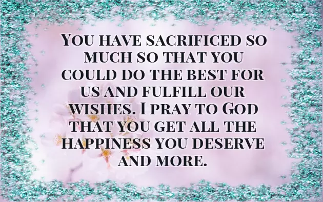 Wedding Anniversary Status Quotes