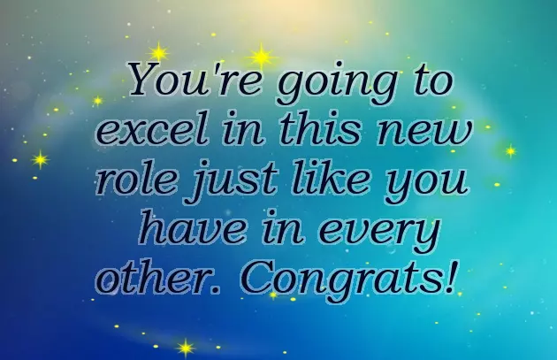 Congrats Dad To Be Congrats Dad To Be